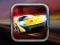 Spel Sports car aanlyn