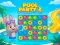 Spel Pool Party 2 aanlyn