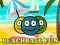 Spel Beachball Fun aanlyn