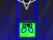 Spel Geometry Vertical aanlyn