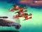 Spel Combat Shooting aanlyn