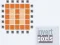 Spel Invert Pixels aanlyn