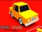 Spel Draw Park aanlyn