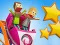 Spel Rollercoaster creator express aanlyn