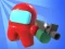 Spel Imposters 99 aanlyn
