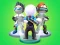 Spel Agent Alpha aanlyn