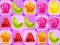 Spel Jelly Matching aanlyn