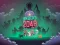 Spel Undead 2048 aanlyn