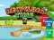 Spel Recycling Time 2 aanlyn