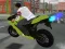 Spel Bike Parking aanlyn
