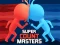 Spel Super Count Masters aanlyn