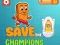 Spel Save the Brainrot aanlyn