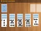 Spel Spider Solitaire Pro aanlyn