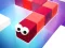 Spel Snake Lite aanlyn