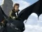 Spel How to Train Your Dragon Hidden Alphabets aanlyn
