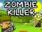 Spel Zombie Killer aanlyn