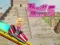 Spel Thrill Rush 5 aanlyn