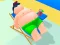 Spel Lazy Jumper aanlyn