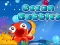 Spel Bubble Ocean aanlyn