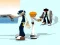 Spel 2112 Cooperation 5 aanlyn