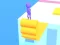Spel Untwist Road aanlyn