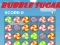 Spel Bubble Sugar aanlyn