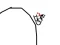 Spel Line Rider aanlyn