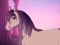 Spel Fantasy Horse Maker aanlyn