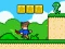 Spel Steve's World aanlyn