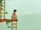 Spel The Jungle Book 2: Adventures in the Jungle aanlyn