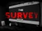 Spel The Survey aanlyn