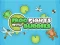 Spel Frog Fights With Buddies aanlyn