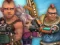 Spel Storm City Mafia aanlyn