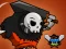 Spel Clash Of Skulls aanlyn