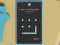 Spel Unlock the Pattern aanlyn