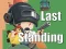 Spel Last Standing aanlyn