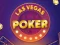 Spel Las Vegas Poker aanlyn