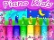 Spel Piano Kids aanlyn