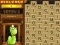 Spel BookWorm aanlyn