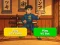 Spel Match Fighter aanlyn