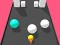 Spel Ball Bump 3D aanlyn