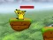 Spel Pokemon Rescue aanlyn