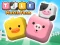 Spel Tile Match Farm aanlyn