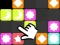 Spel Pop Those Squares aanlyn