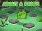 Spel About a Frogs aanlyn
