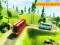 Spel Offroad Bus aanlyn