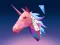 Spel Lowpoly 3d Art aanlyn
