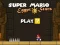 Spel Super Mario Egypt Stars aanlyn