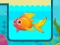 Spel Fish Rescue Pull The Pin aanlyn