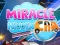 Spel Miracle Hidden Car aanlyn